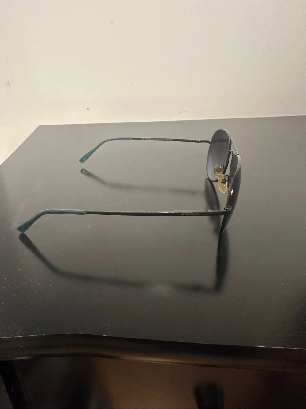 +Beryll Sunglasses